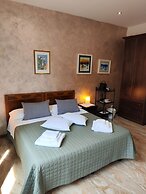 Bed & Breakfast Centrale