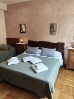 Bed & Breakfast Centrale