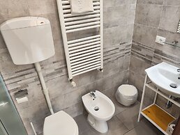 Bed & Breakfast Centrale