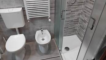 Bed & Breakfast Centrale