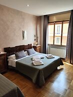 Bed & Breakfast Centrale