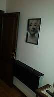Bed & Breakfast Centrale