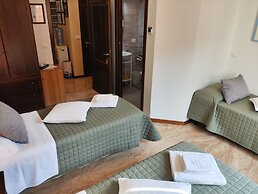 Bed & Breakfast Centrale