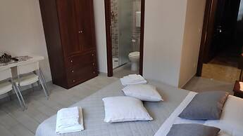 Bed & Breakfast Centrale