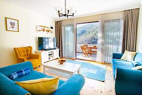 Paradise House Skadar Lake