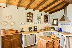 Villa Manavra