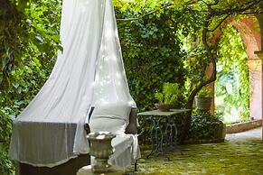 Villa Domenicale