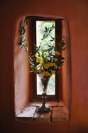Villa Domenicale