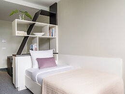Numa Munich Viktoria