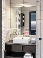 Numa Munich Viktoria