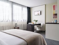 Numa Munich Viktoria
