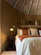 iKhaya LamaDube Game Lodge