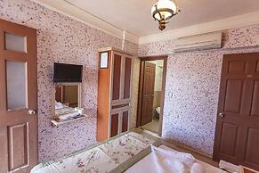 Mevsim Otel