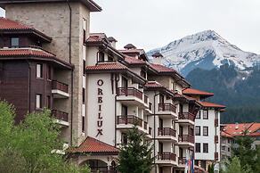 Orbilux