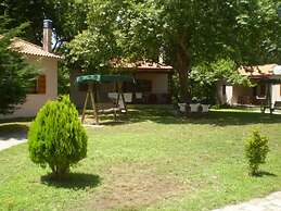 Dodis Village