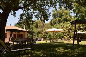 Dodis Village