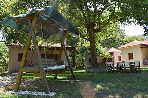 Dodis Village