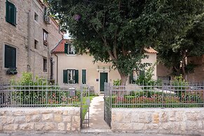 Vila Ora