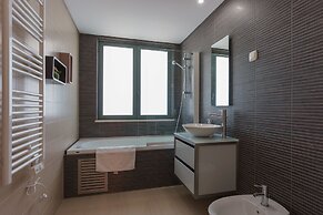 VilamouraSun Aquamar 601