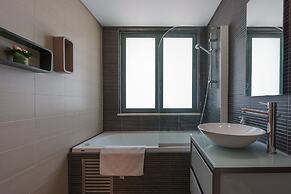 VilamouraSun Aquamar 601