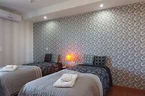 VilamouraSun Aquamar 601
