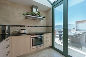 VilamouraSun Aquamar 601