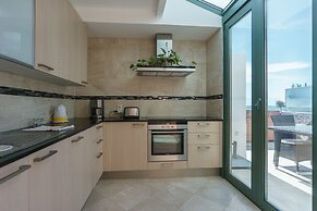 VilamouraSun Aquamar 601