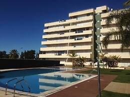 VilamouraSun Aquamar 601