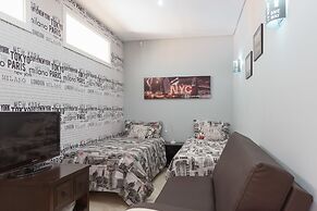 VilamouraSun Aquamar 601