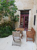 La Bastide du Roy