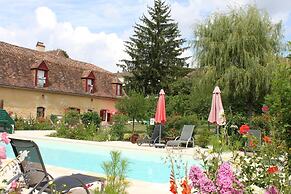 La Bastide du Roy