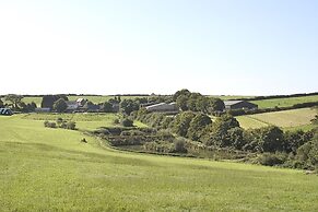 Polean Farm Cottages