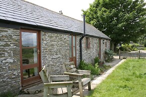 Polean Farm Cottages