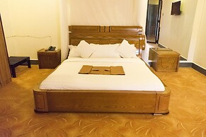 Cepha's Inn