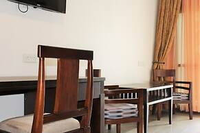 Cepha's Inn