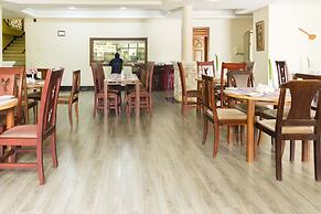 Cepha's Inn