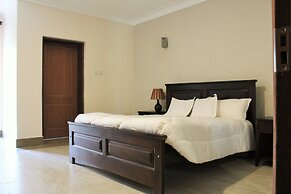 Cepha's Inn