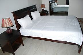 Cepha's Inn