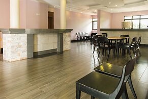 Cepha's Inn