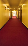 Cepha's Inn