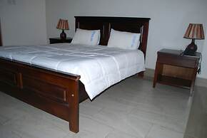 Cepha's Inn