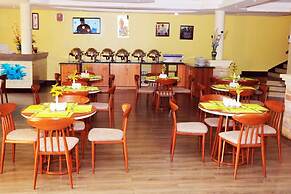 Cepha's Inn