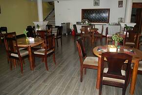 Cepha's Inn