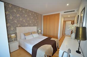 VilamouraSun Aquamar 301