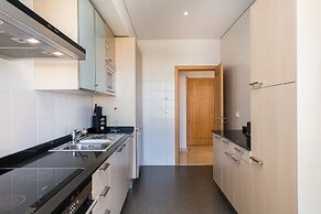 VilamouraSun Aquamar 309