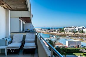 VilamouraSun Aquamar 309