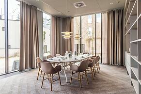 Hotel Odeon