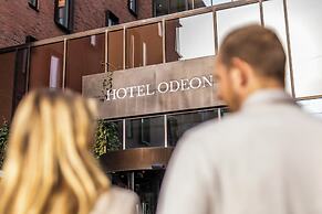 Hotel Odeon