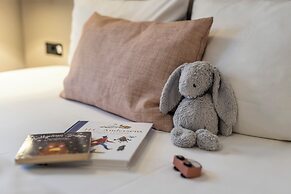 Hotel Odeon