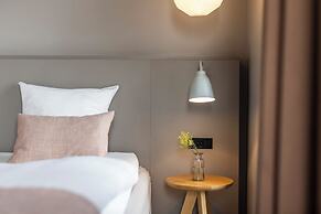 Hotel Odeon